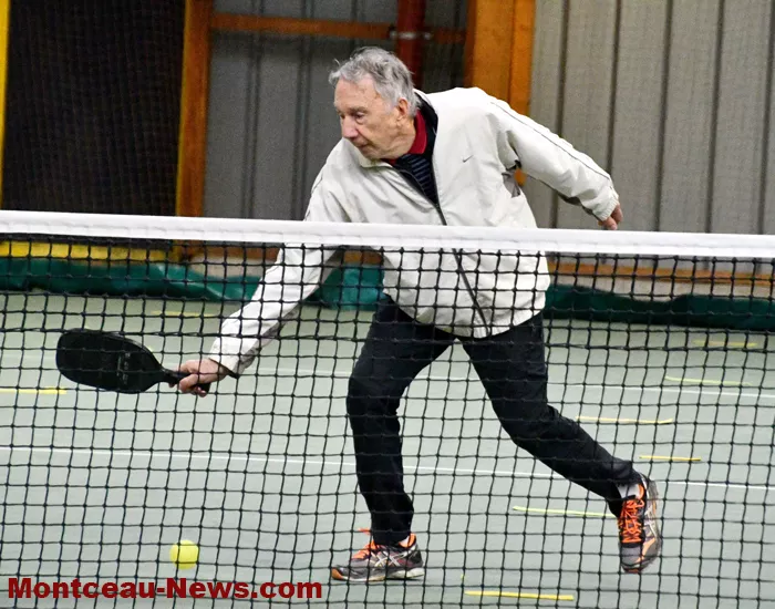 tennis-montceau-241124161036