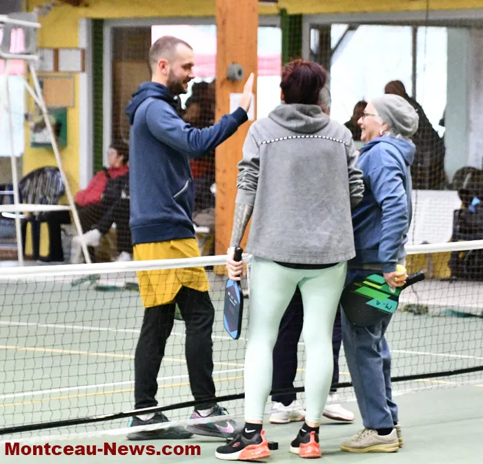 tennis-montceau-241124161037
