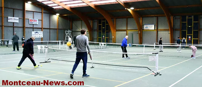 tennis-montceau-241124161038