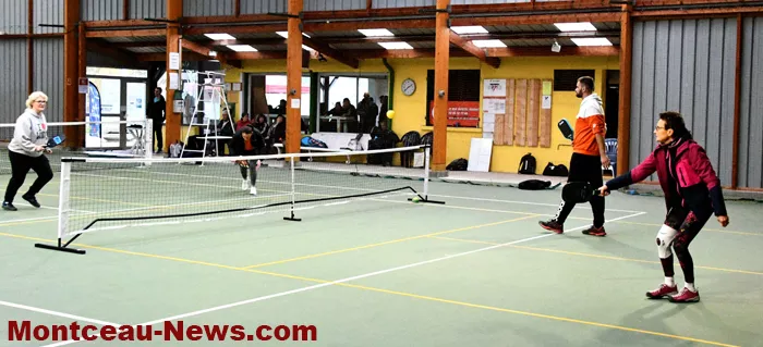 tennis-montceau-241124161039
