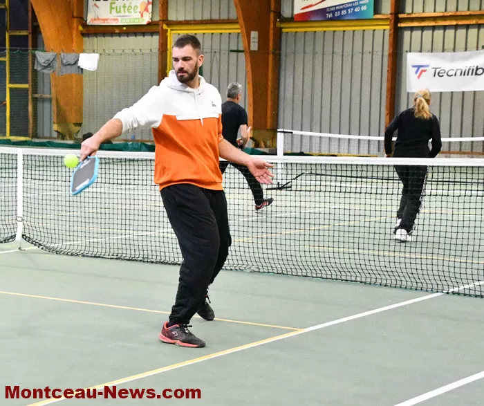 tennis-montceau-241124161040
