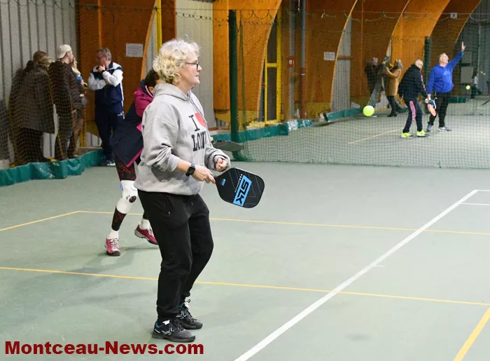 tennis-montceau-241124161041