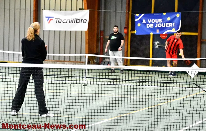tennis-montceau-241124161042