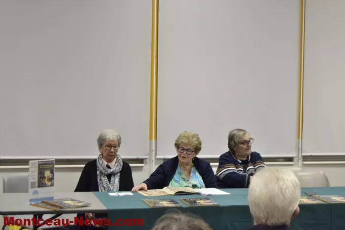 tintin-ag-081124161024