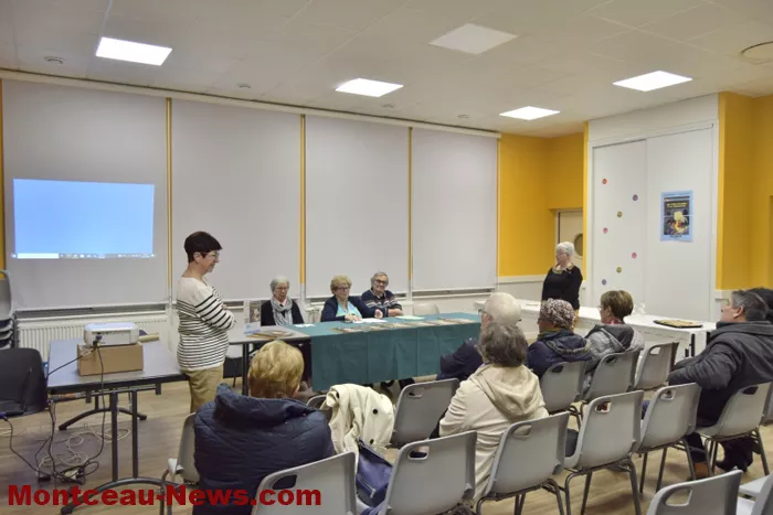 tintin-ag-081124161025