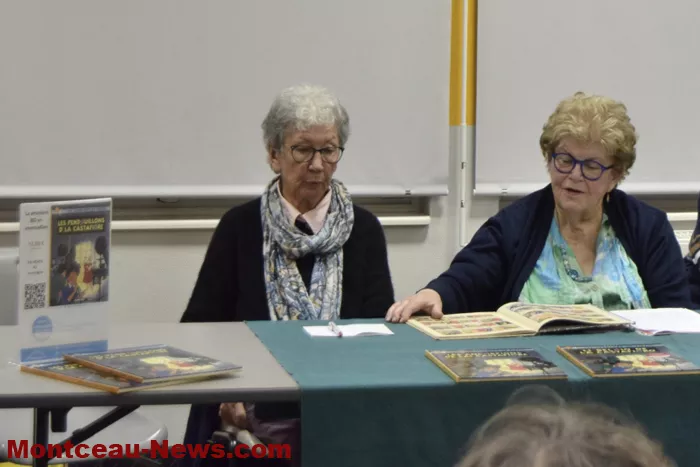 tintin-ag-081124161026