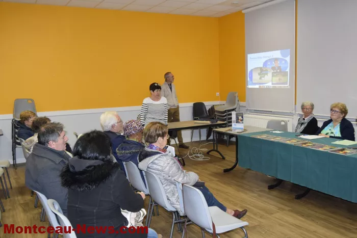 tintin-ag-081124161027