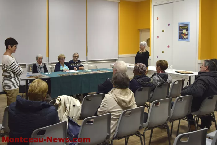 tintin-ag-081124161028