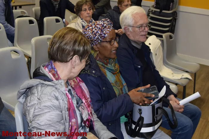 tintin-ag-081124161029