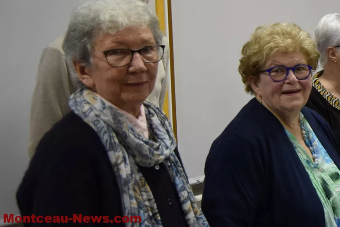 tintin-ag-081124161030