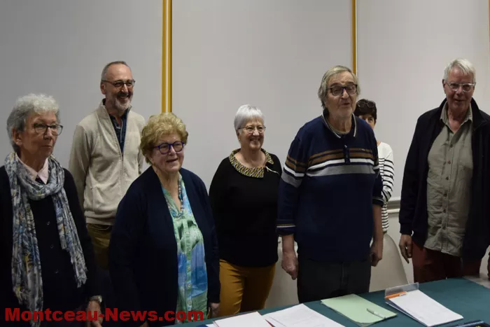 tintin-ag-081124161031