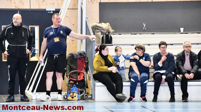 tournoi-inclusion-161124161029