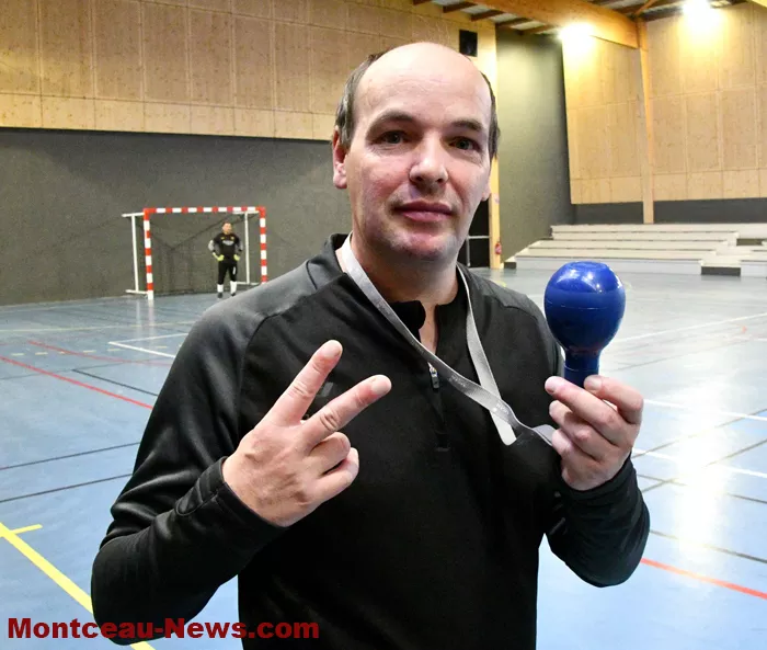tournoi-inclusion-161124161030