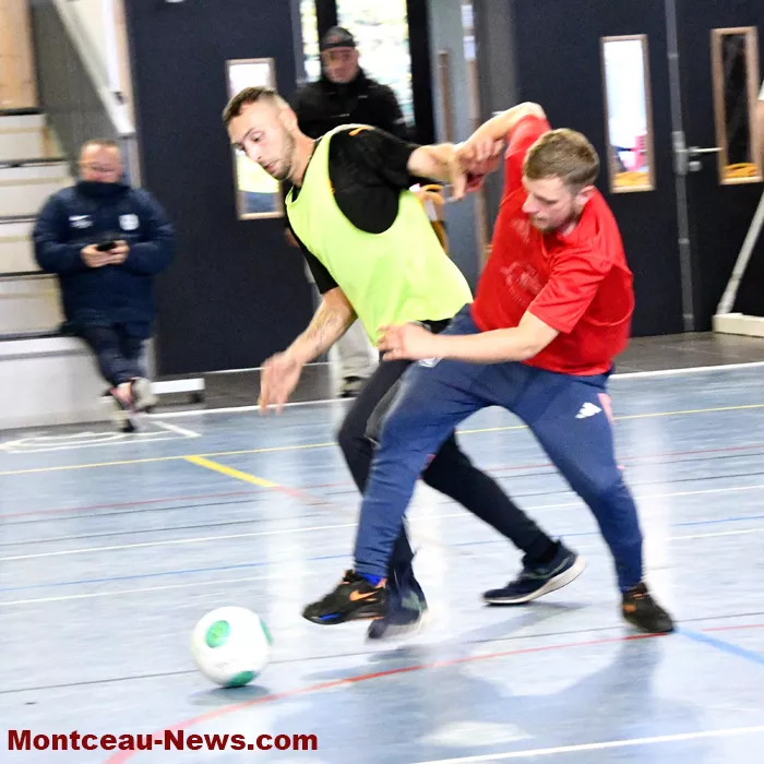 tournoi-inclusion-161124161034
