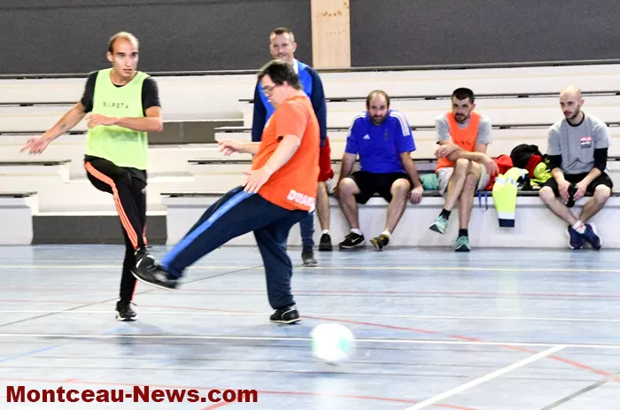 tournoi-inclusion-161124161036