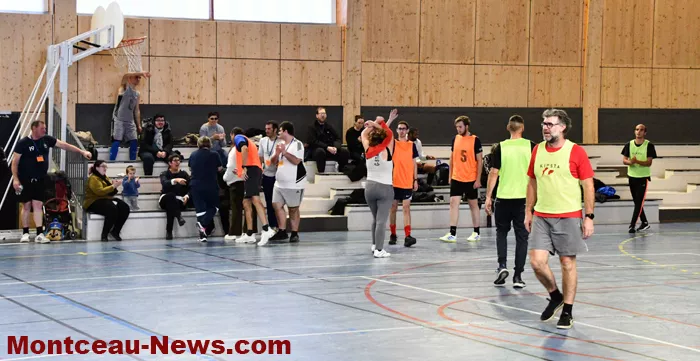 tournoi-inclusion-161124161039