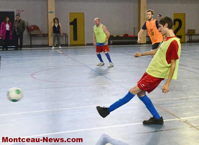 tournoi-inclusion-161124161041