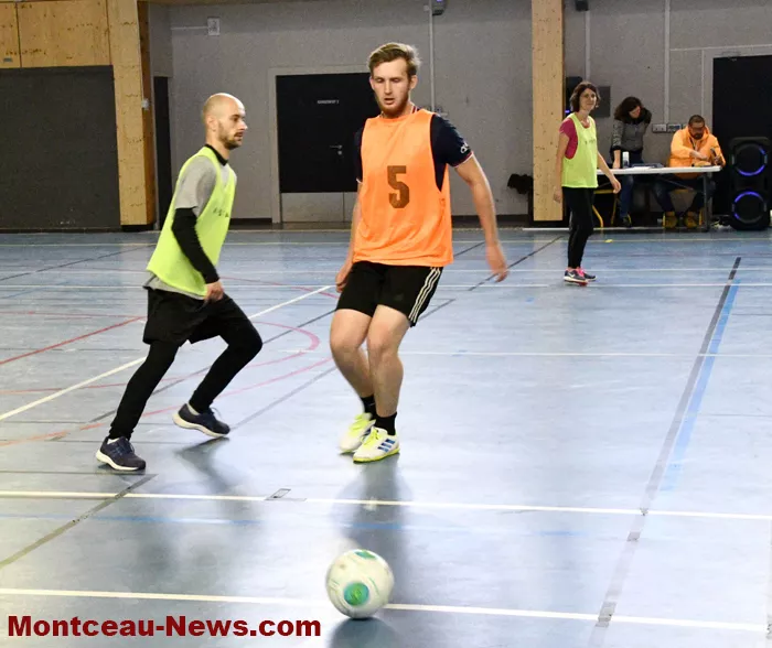 tournoi-inclusion-161124161042