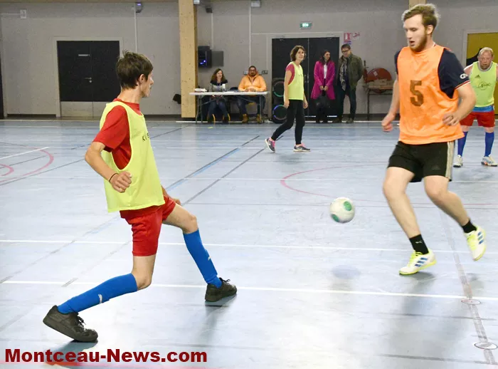 tournoi-inclusion-161124161045