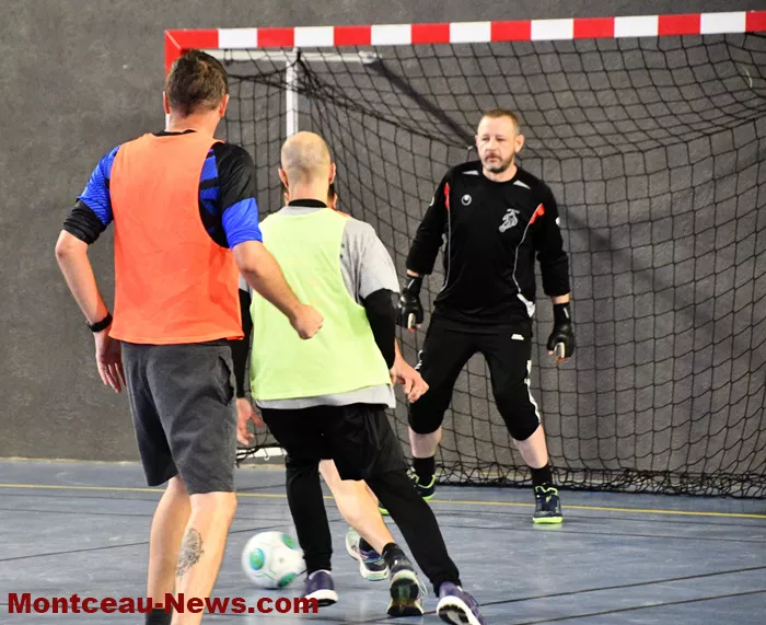 tournoi-inclusion-161124161046