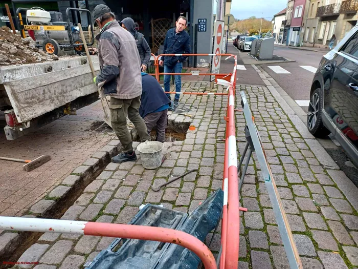travaux-ville-mont-131124161025