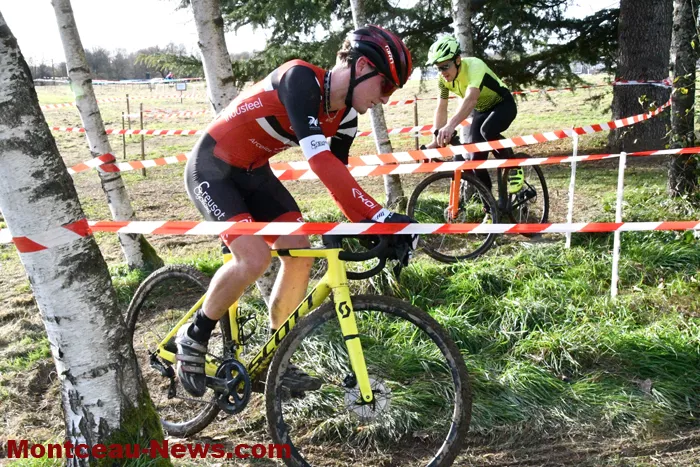 velo-cross-parc-261124161024