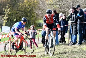 velo-cross-parc-261124161025