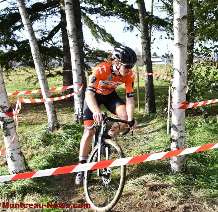 velo-cross-parc-261124161031