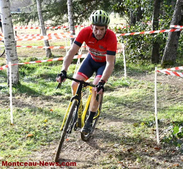 velo-cross-parc-261124161034