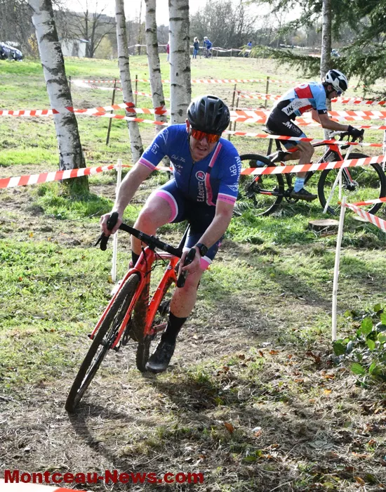 velo-cross-parc-261124161038