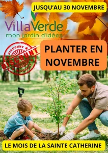 Villaverde (Montceau – Gourdon)
