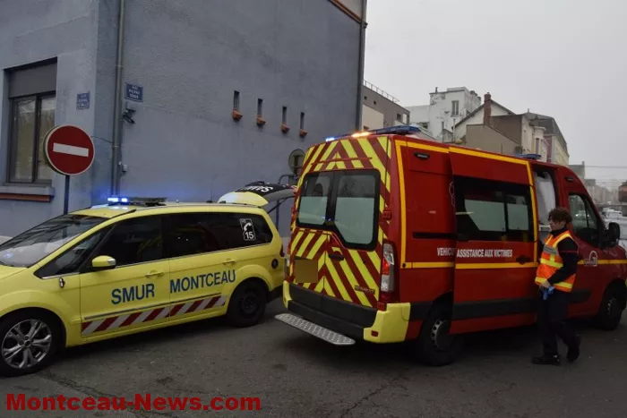 accident-mont-131224161033