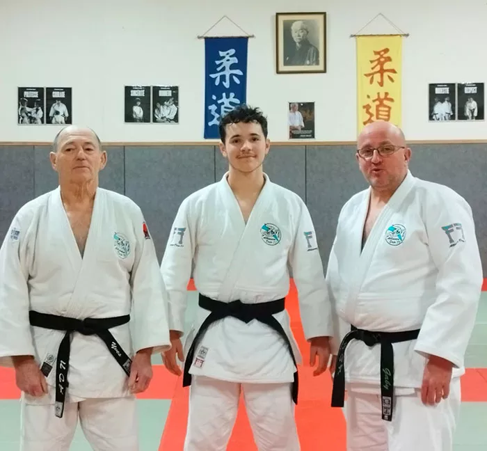 ad-judo-2312241