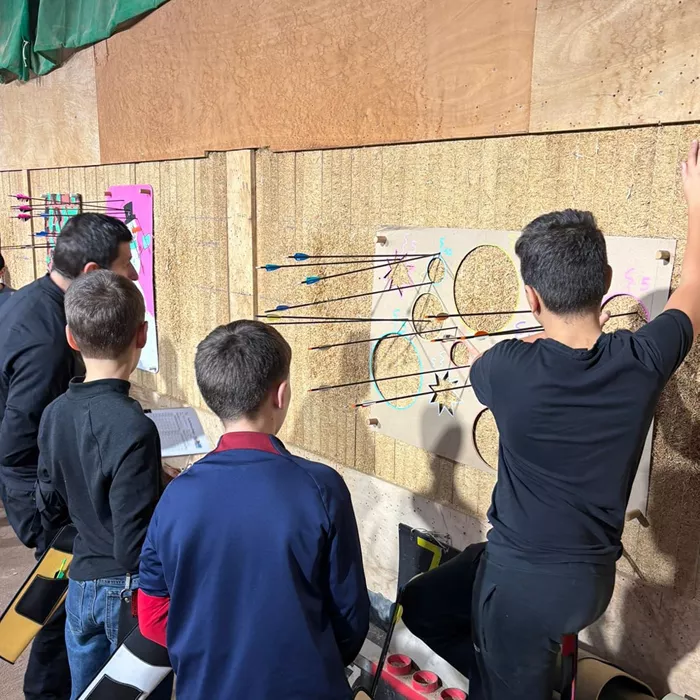 arc-club-251224161024