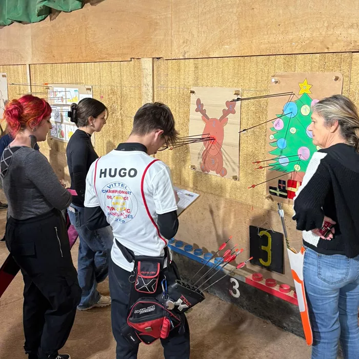 arc-club-251224161025