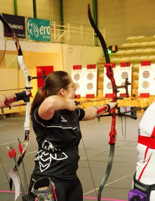 arc-club-251224161026