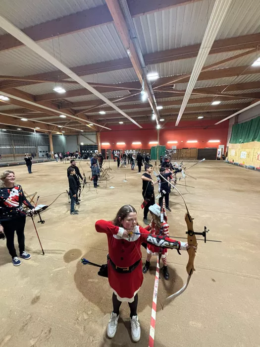 arc-club-251224161030