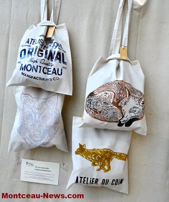 atelier-coin-091224161027
