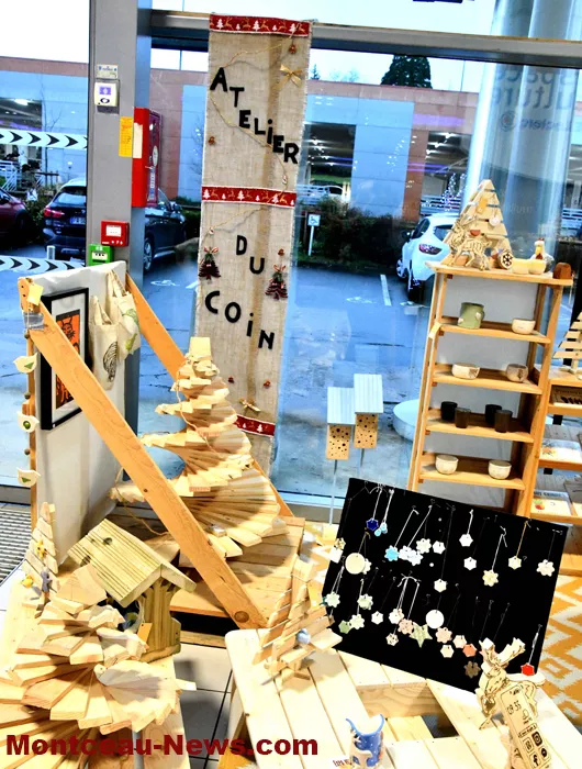 atelier-coin-091224161034