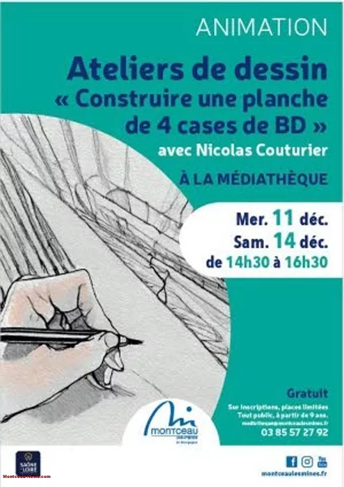 bd-adj-121224161033