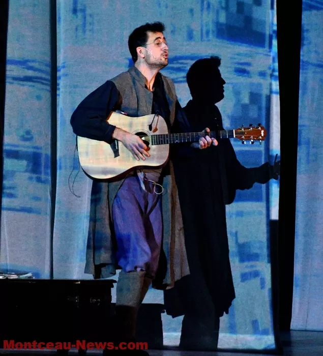 belle-bete-191224161024