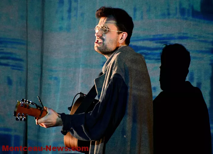 belle-bete-191224161025