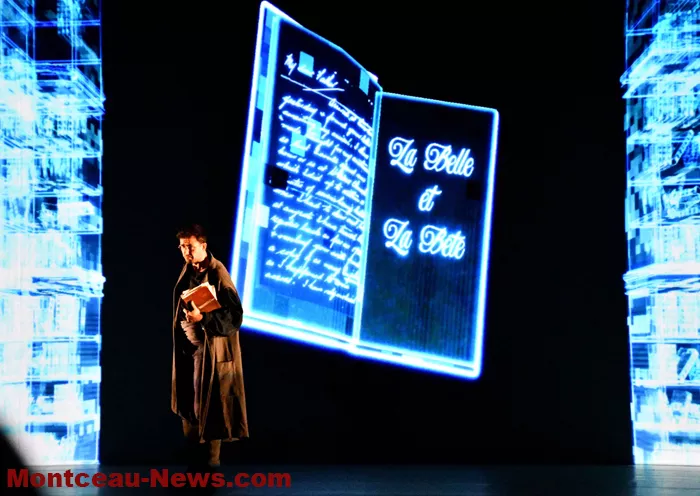 belle-bete-191224161026