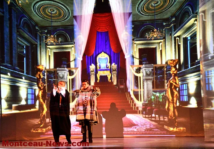 belle-bete-191224161027