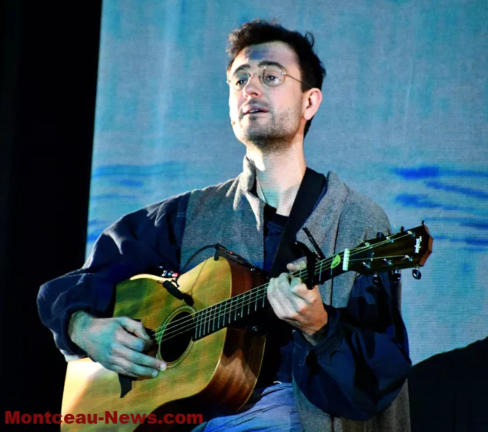 belle-bete-191224161029