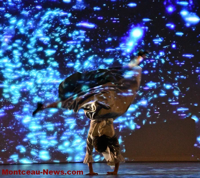 belle-bete-191224161031