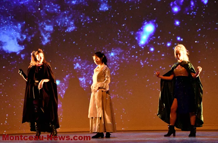 belle-bete-191224161032