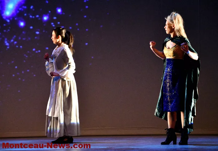 belle-bete-191224161033