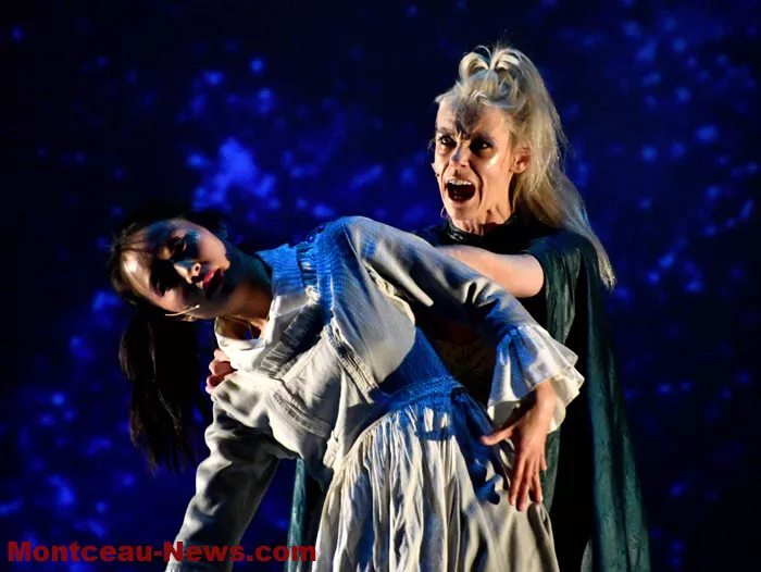 belle-bete-191224161034