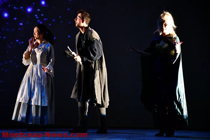 belle-bete-191224161035